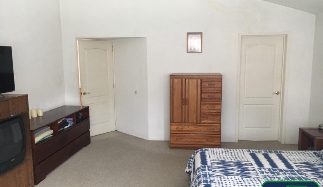 4610836-casaencondominio-calzadadelasaguilas-aguilareal-venta-catanobienesraices-16