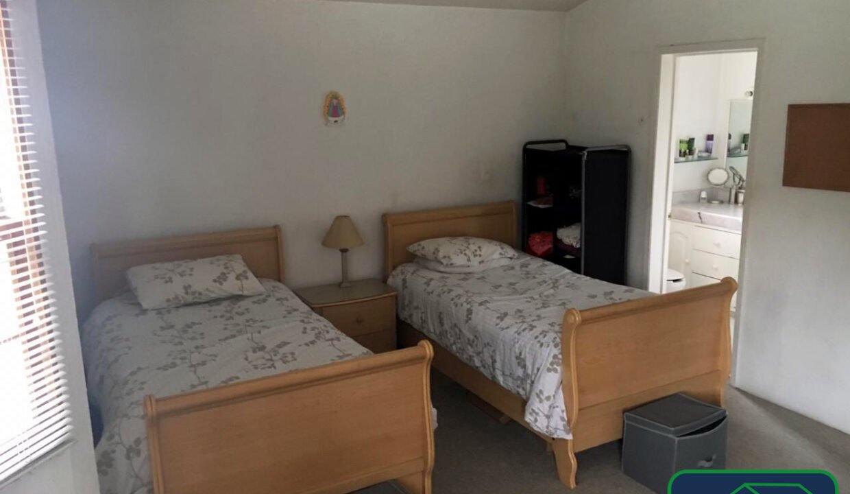 4610836-casaencondominio-calzadadelasaguilas-aguilareal-venta-catanobienesraices-17