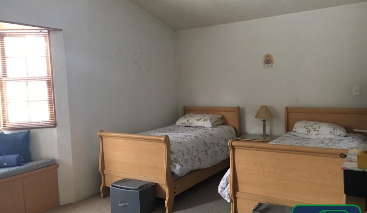 4610836-casaencondominio-calzadadelasaguilas-aguilareal-venta-catanobienesraices-18