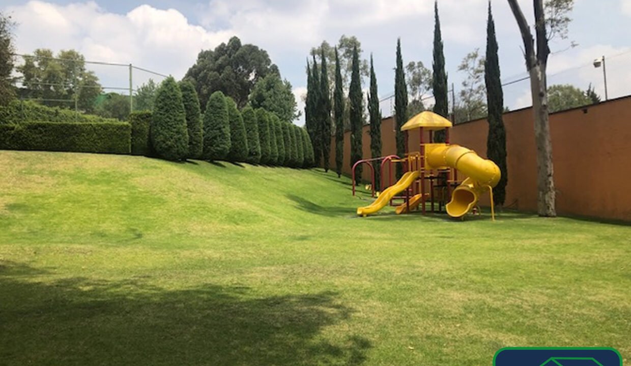 4610836-casaencondominio-calzadadelasaguilas-aguilareal-venta-catanobienesraices-19