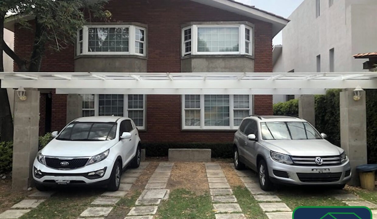 4610836-casaencondominio-calzadadelasaguilas-aguilareal-venta-catanobienesraices-2