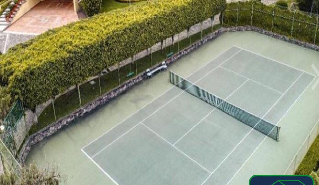 4610836-casaencondominio-calzadadelasaguilas-aguilareal-venta-catanobienesraices-20