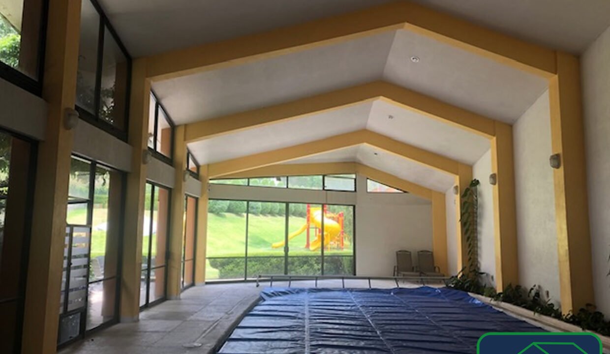 4610836-casaencondominio-calzadadelasaguilas-aguilareal-venta-catanobienesraices-21