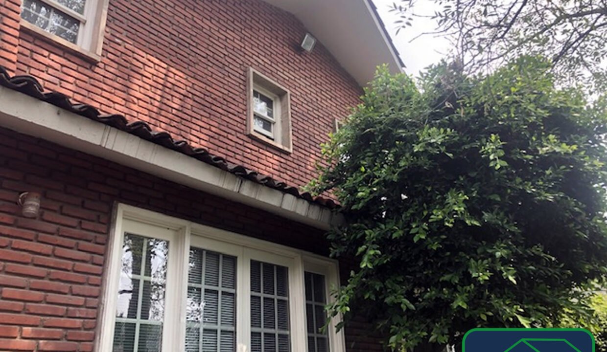 4610836-casaencondominio-calzadadelasaguilas-aguilareal-venta-catanobienesraices-3