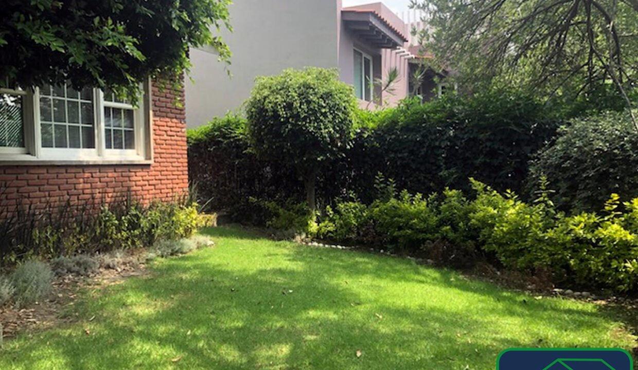 4610836-casaencondominio-calzadadelasaguilas-aguilareal-venta-catanobienesraices-4