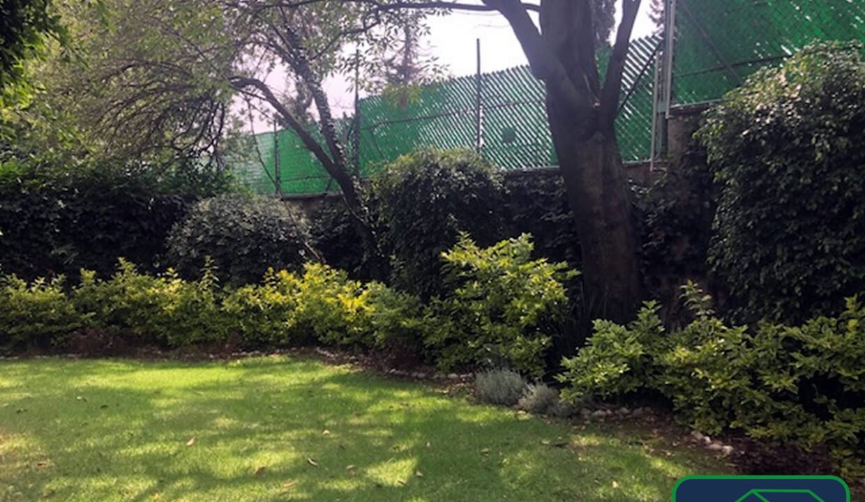 4610836-casaencondominio-calzadadelasaguilas-aguilareal-venta-catanobienesraices-5