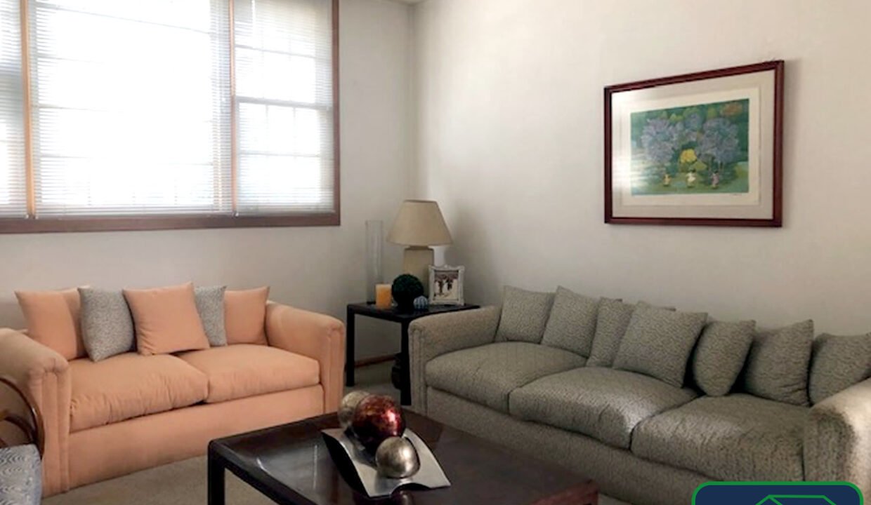 4610836-casaencondominio-calzadadelasaguilas-aguilareal-venta-catanobienesraices-6