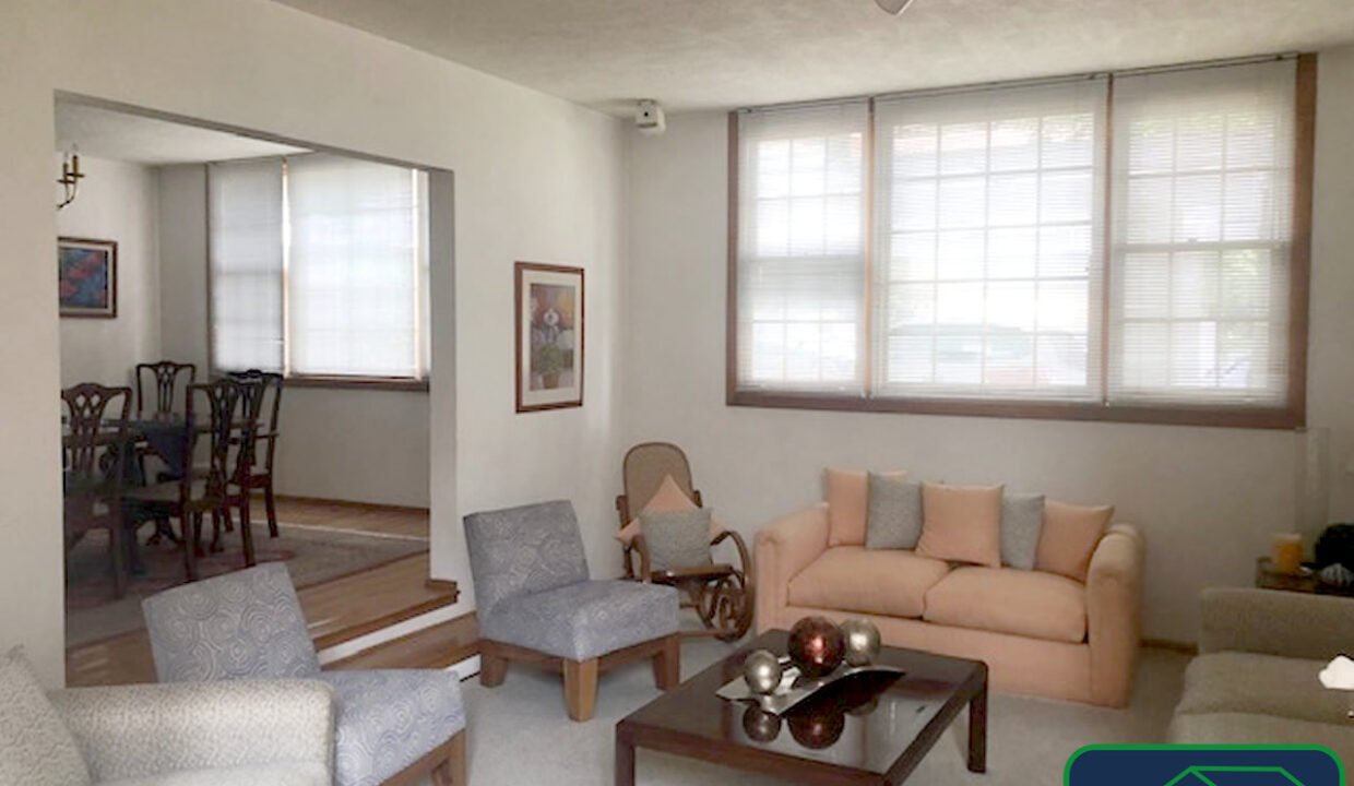 4610836-casaencondominio-calzadadelasaguilas-aguilareal-venta-catanobienesraices-7