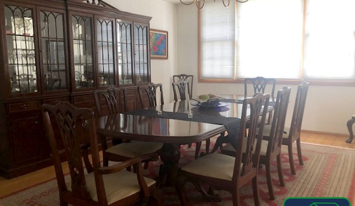 4610836-casaencondominio-calzadadelasaguilas-aguilareal-venta-catanobienesraices-8