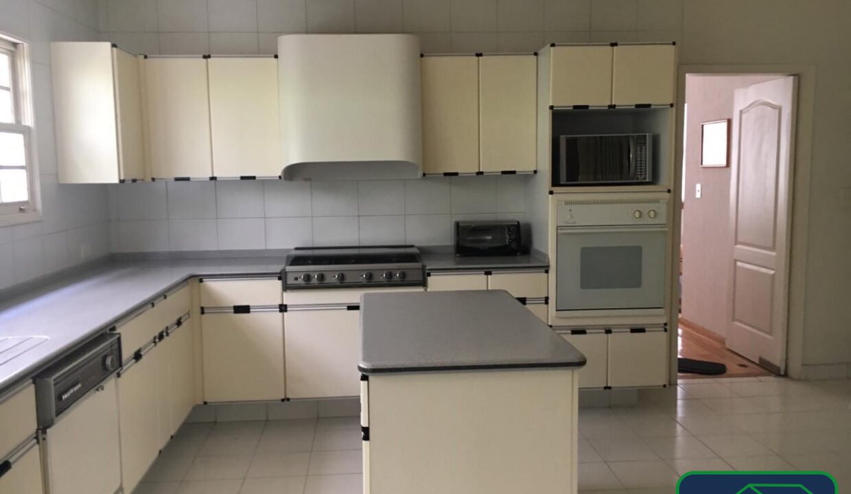 4610836-casaencondominio-calzadadelasaguilas-aguilareal-venta-catanobienesraices-9