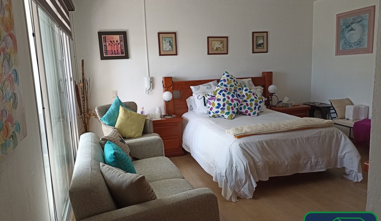 4610837-departamento-desiertodelosleones-tetelpan-venta-catanobienesraices-10