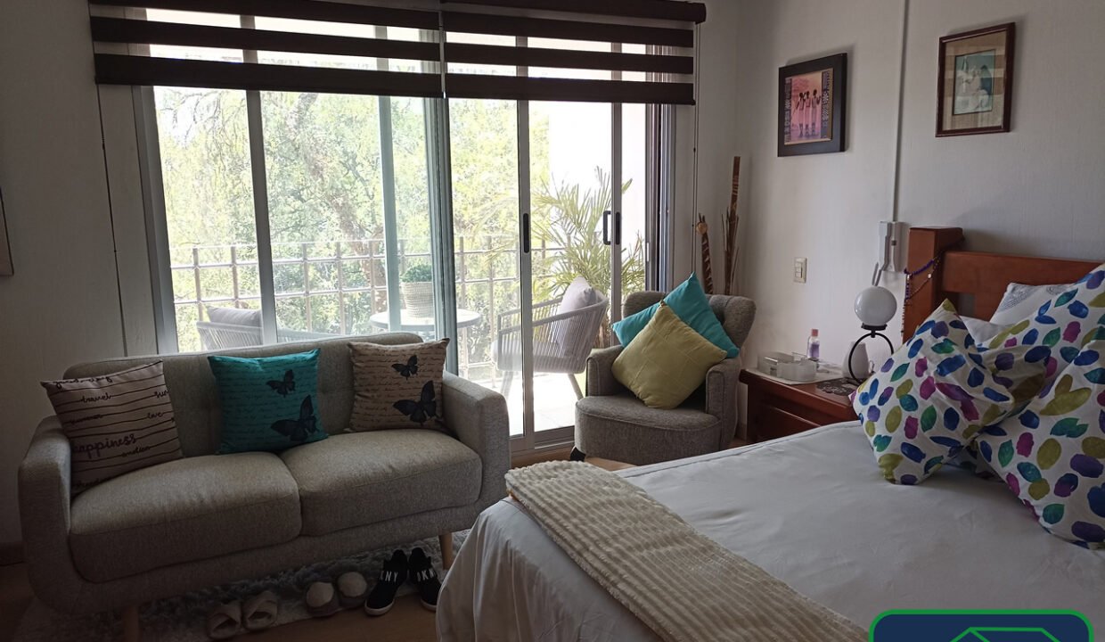 4610837-departamento-desiertodelosleones-tetelpan-venta-catanobienesraices-11