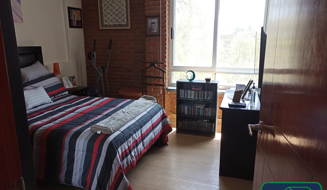 4610837-departamento-desiertodelosleones-tetelpan-venta-catanobienesraices-12