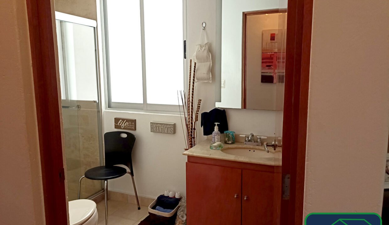 4610837-departamento-desiertodelosleones-tetelpan-venta-catanobienesraices-13