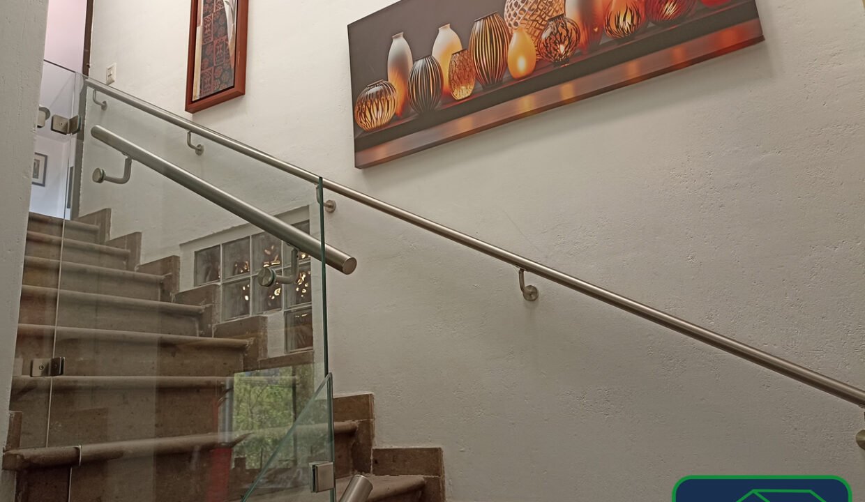 4610837-departamento-desiertodelosleones-tetelpan-venta-catanobienesraices-14