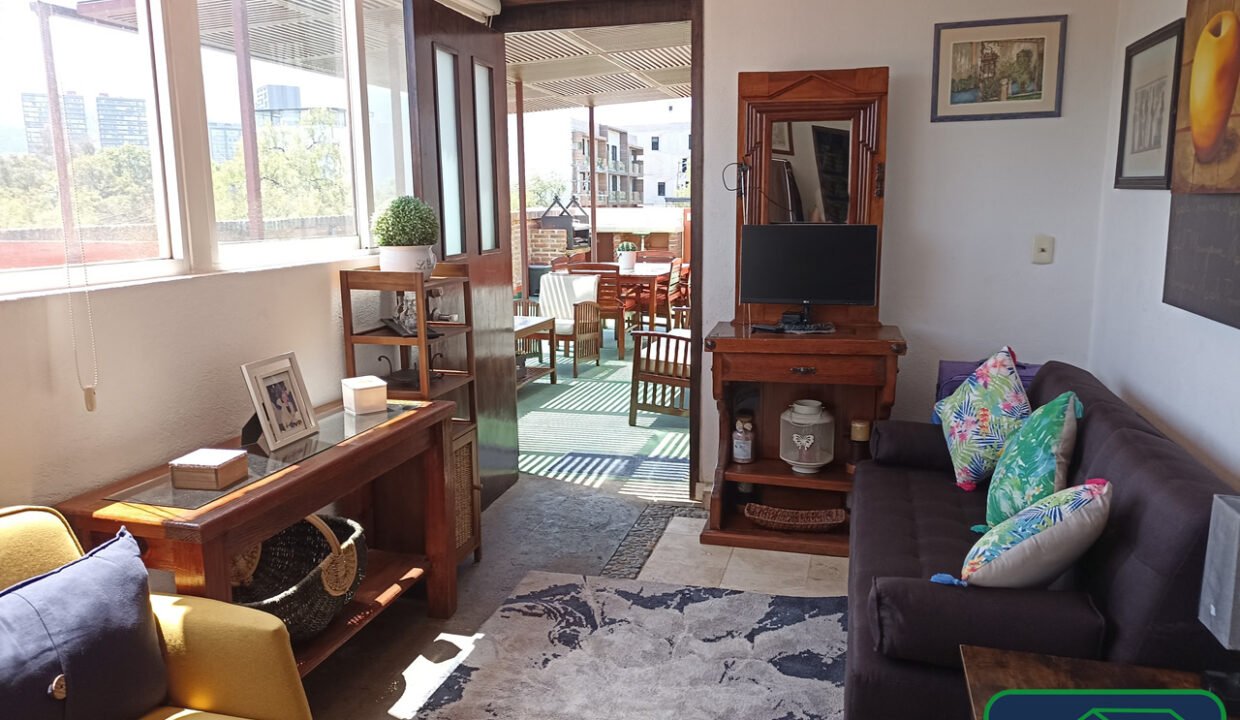 4610837-departamento-desiertodelosleones-tetelpan-venta-catanobienesraices-15