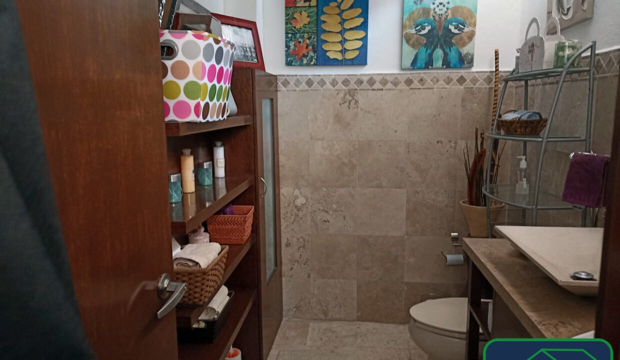 4610837-departamento-desiertodelosleones-tetelpan-venta-catanobienesraices-16