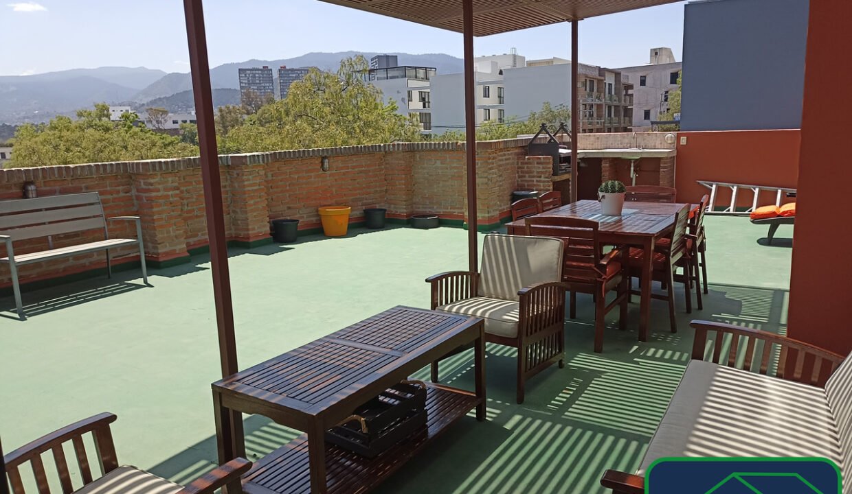 4610837-departamento-desiertodelosleones-tetelpan-venta-catanobienesraices-18