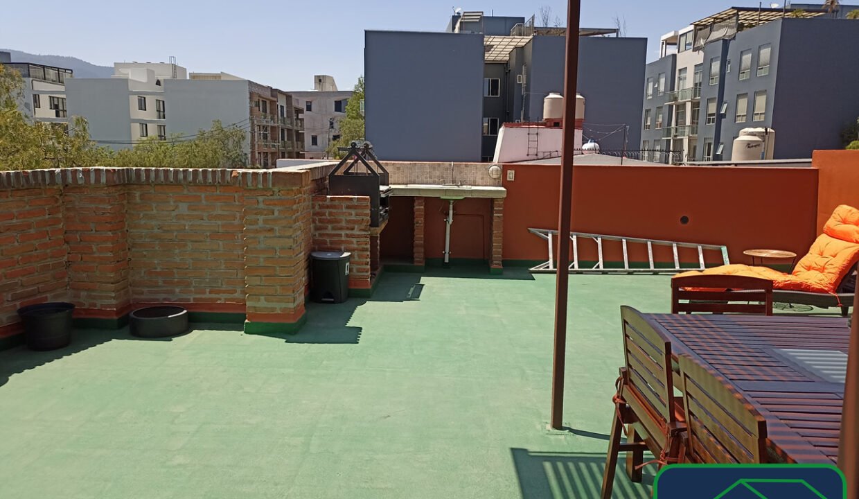 4610837-departamento-desiertodelosleones-tetelpan-venta-catanobienesraices-19