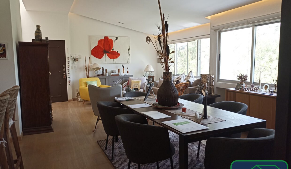 4610837-departamento-desiertodelosleones-tetelpan-venta-catanobienesraices-2