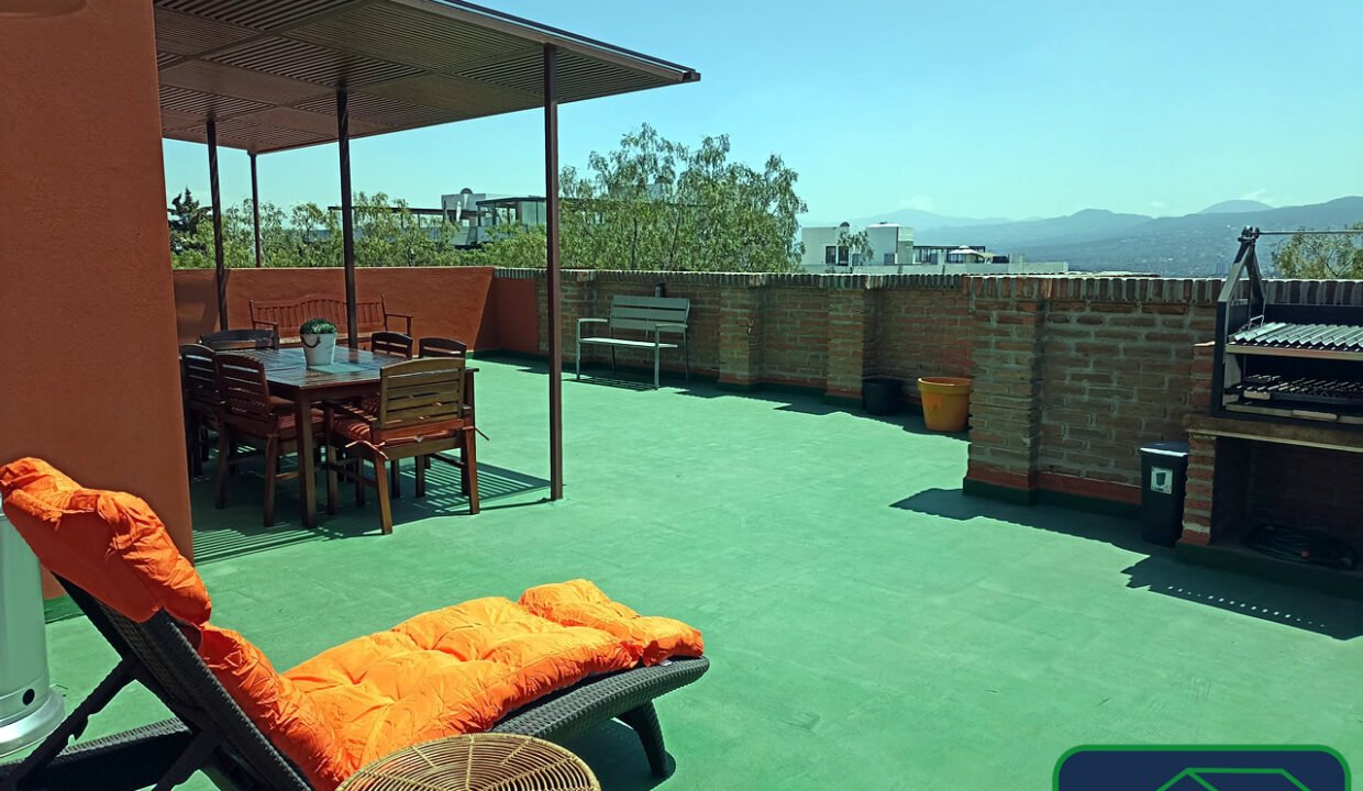 4610837-departamento-desiertodelosleones-tetelpan-venta-catanobienesraices-20