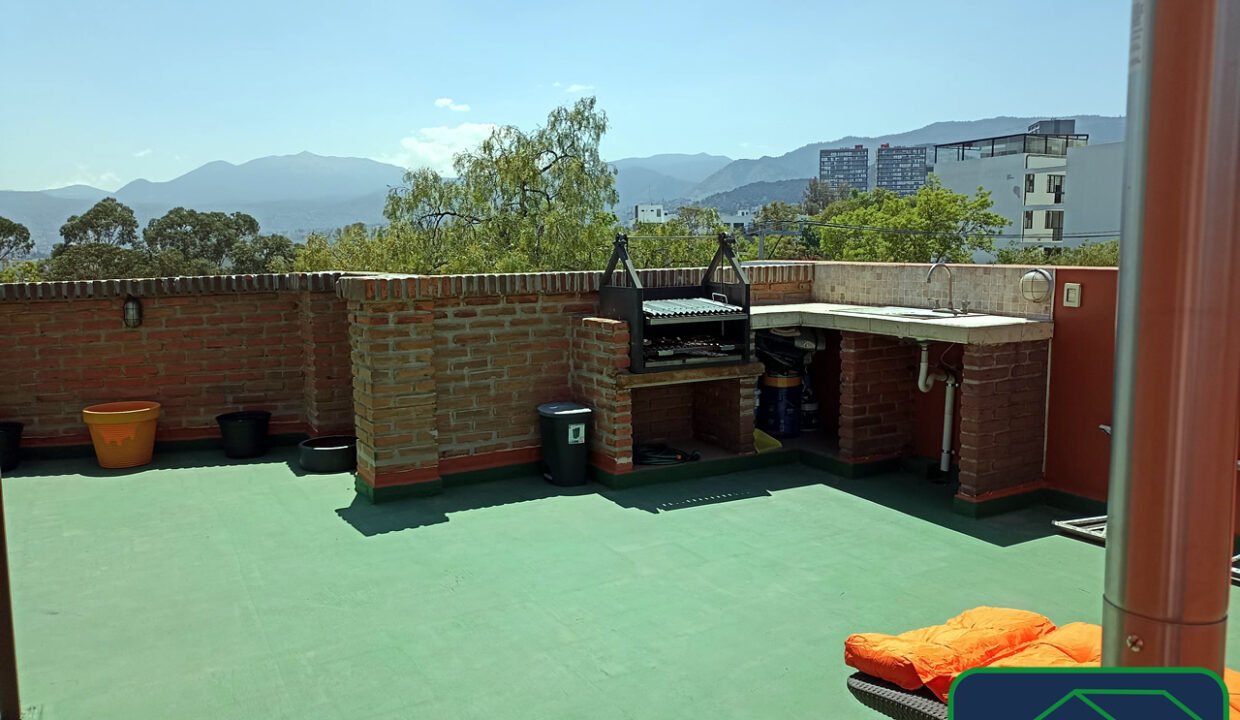 4610837-departamento-desiertodelosleones-tetelpan-venta-catanobienesraices-21