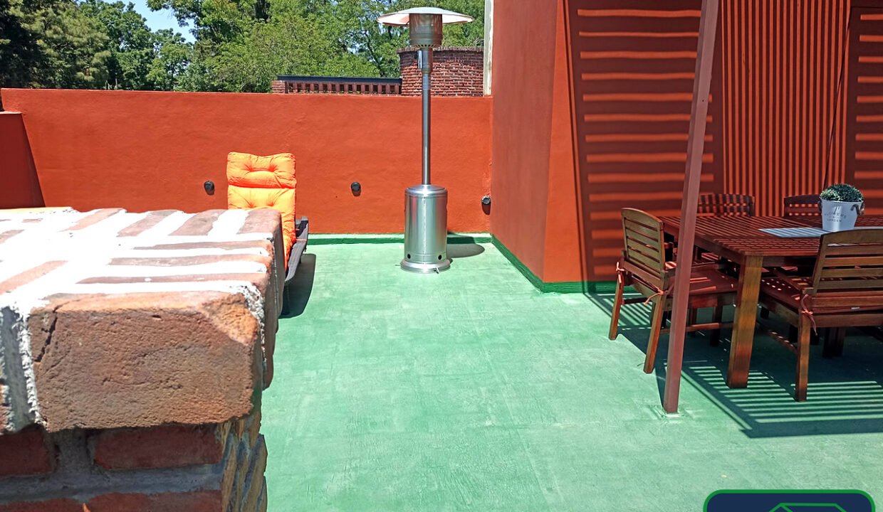 4610837-departamento-desiertodelosleones-tetelpan-venta-catanobienesraices-22