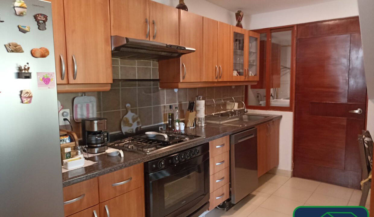 4610837-departamento-desiertodelosleones-tetelpan-venta-catanobienesraices-3