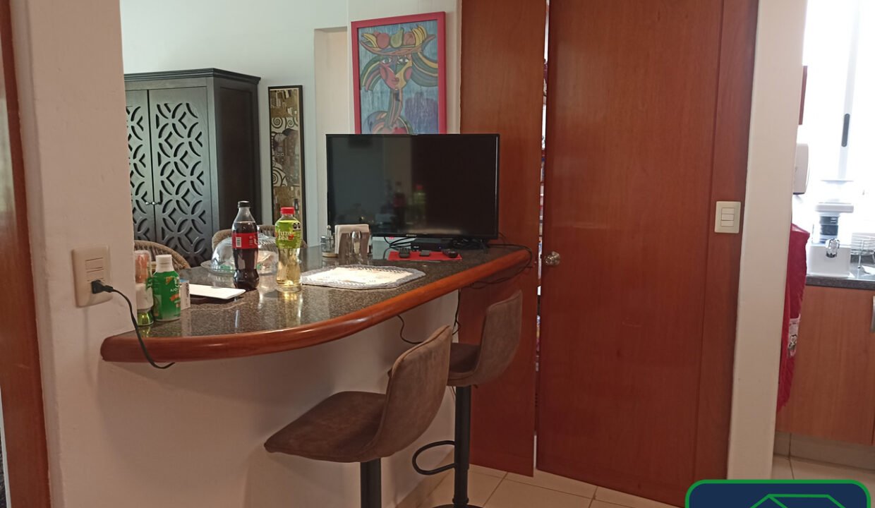 4610837-departamento-desiertodelosleones-tetelpan-venta-catanobienesraices-4