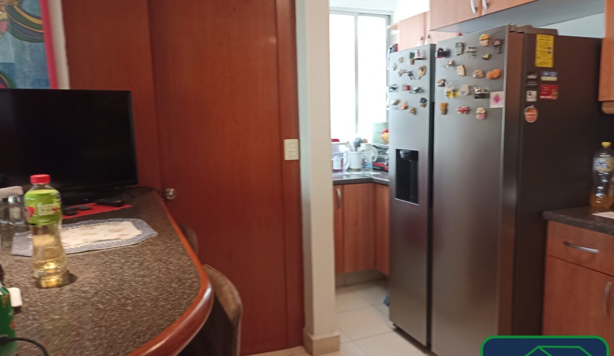 4610837-departamento-desiertodelosleones-tetelpan-venta-catanobienesraices-5