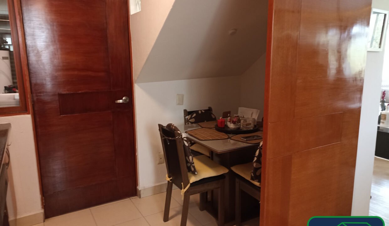 4610837-departamento-desiertodelosleones-tetelpan-venta-catanobienesraices-6