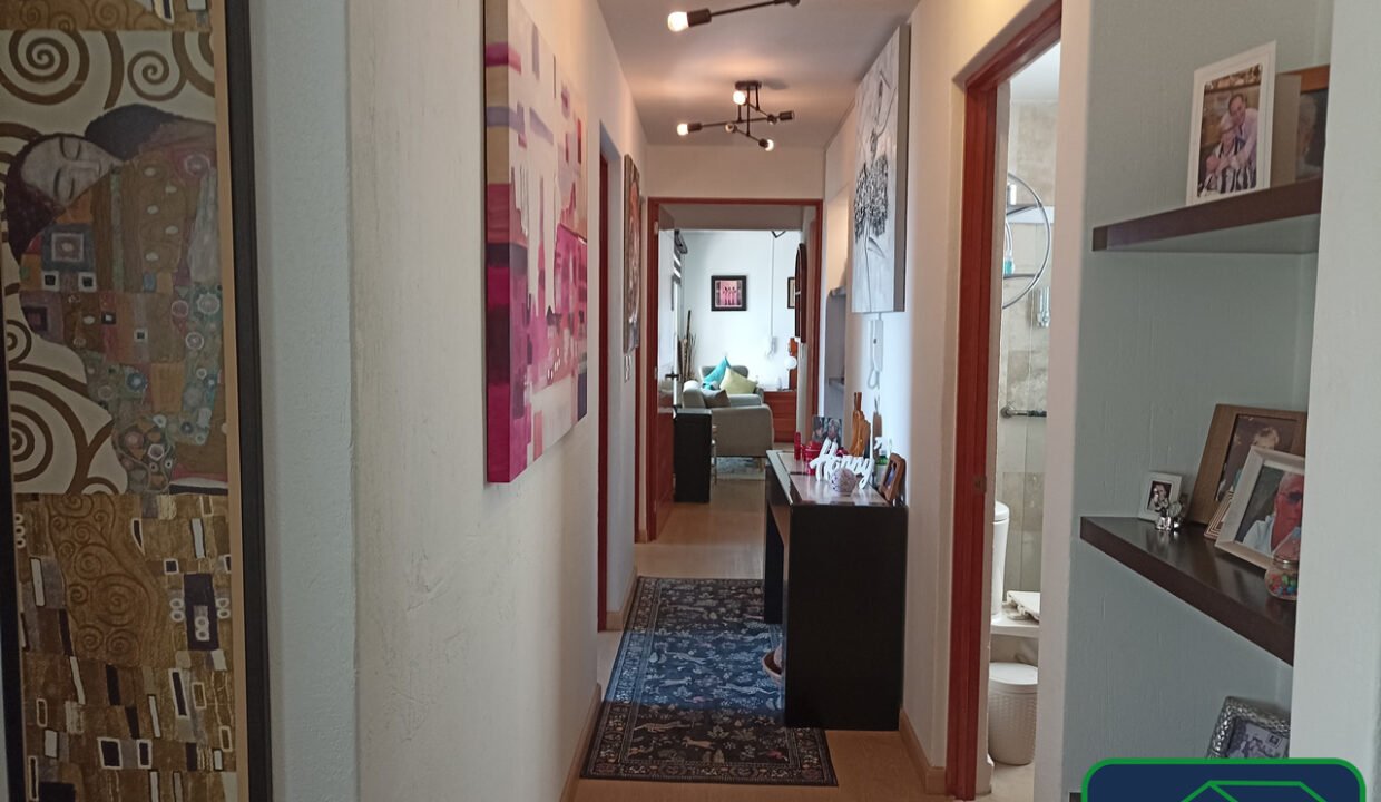 4610837-departamento-desiertodelosleones-tetelpan-venta-catanobienesraices-7