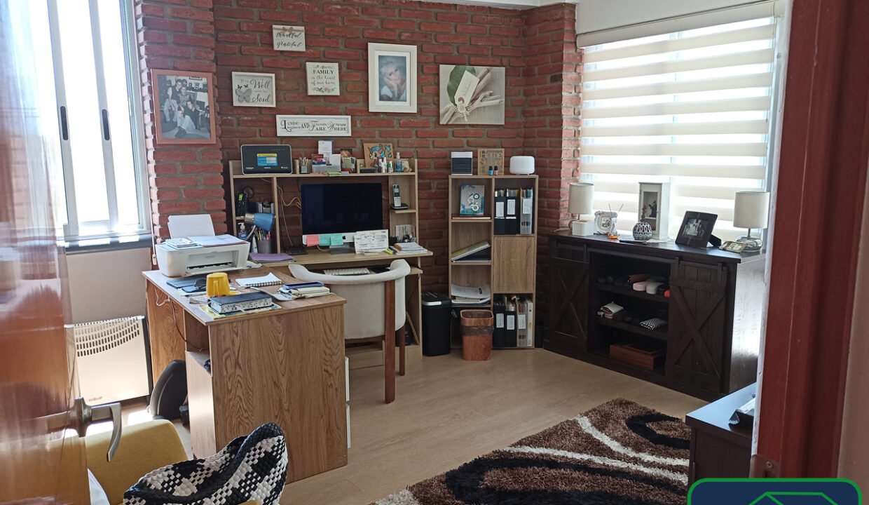 4610837-departamento-desiertodelosleones-tetelpan-venta-catanobienesraices-8