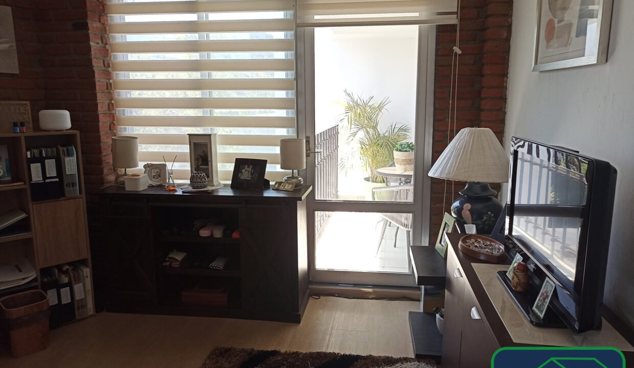 4610837-departamento-desiertodelosleones-tetelpan-venta-catanobienesraices-9