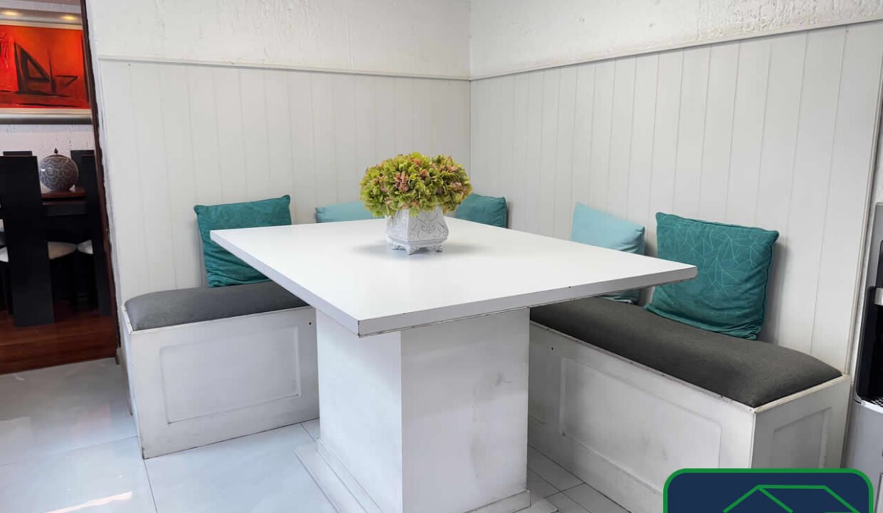 4610838-casaencondominio-avsanbernabe-sanjeronimolidice-venta-catanobienesraices-10