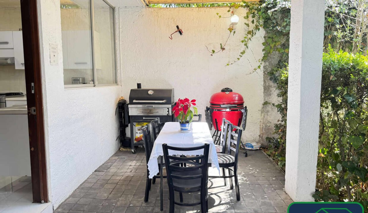 4610838-casaencondominio-avsanbernabe-sanjeronimolidice-venta-catanobienesraices-11