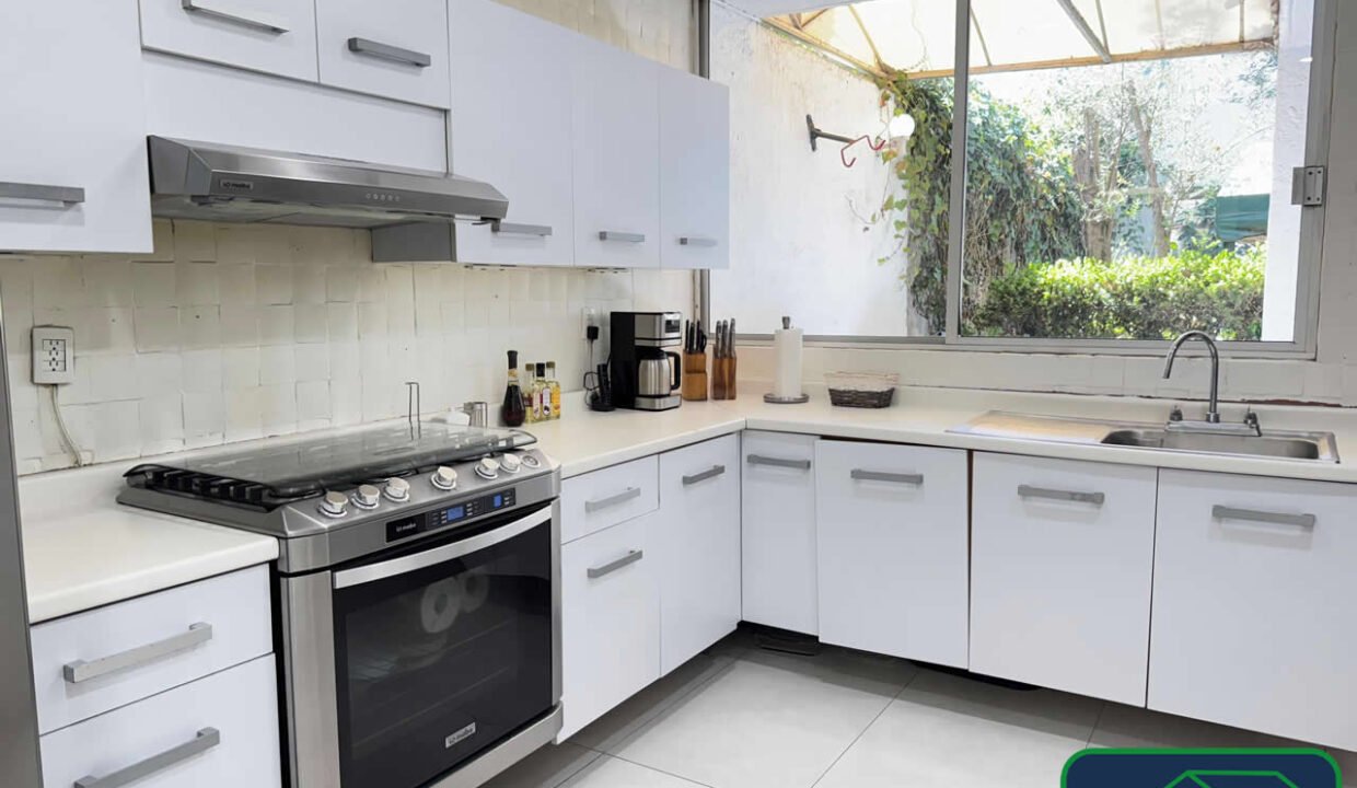 4610838-casaencondominio-avsanbernabe-sanjeronimolidice-venta-catanobienesraices-12