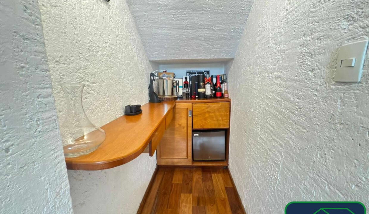 4610838-casaencondominio-avsanbernabe-sanjeronimolidice-venta-catanobienesraices-13