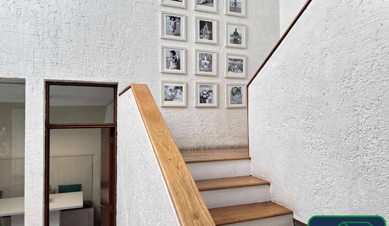 4610838-casaencondominio-avsanbernabe-sanjeronimolidice-venta-catanobienesraices-14