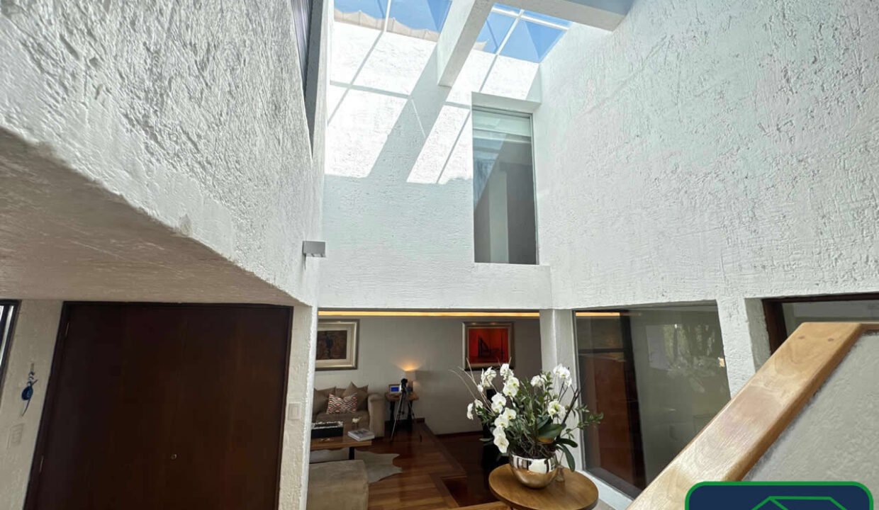 4610838-casaencondominio-avsanbernabe-sanjeronimolidice-venta-catanobienesraices-15