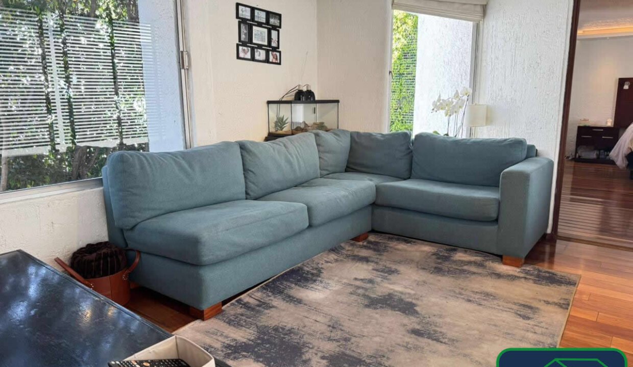 4610838-casaencondominio-avsanbernabe-sanjeronimolidice-venta-catanobienesraices-16