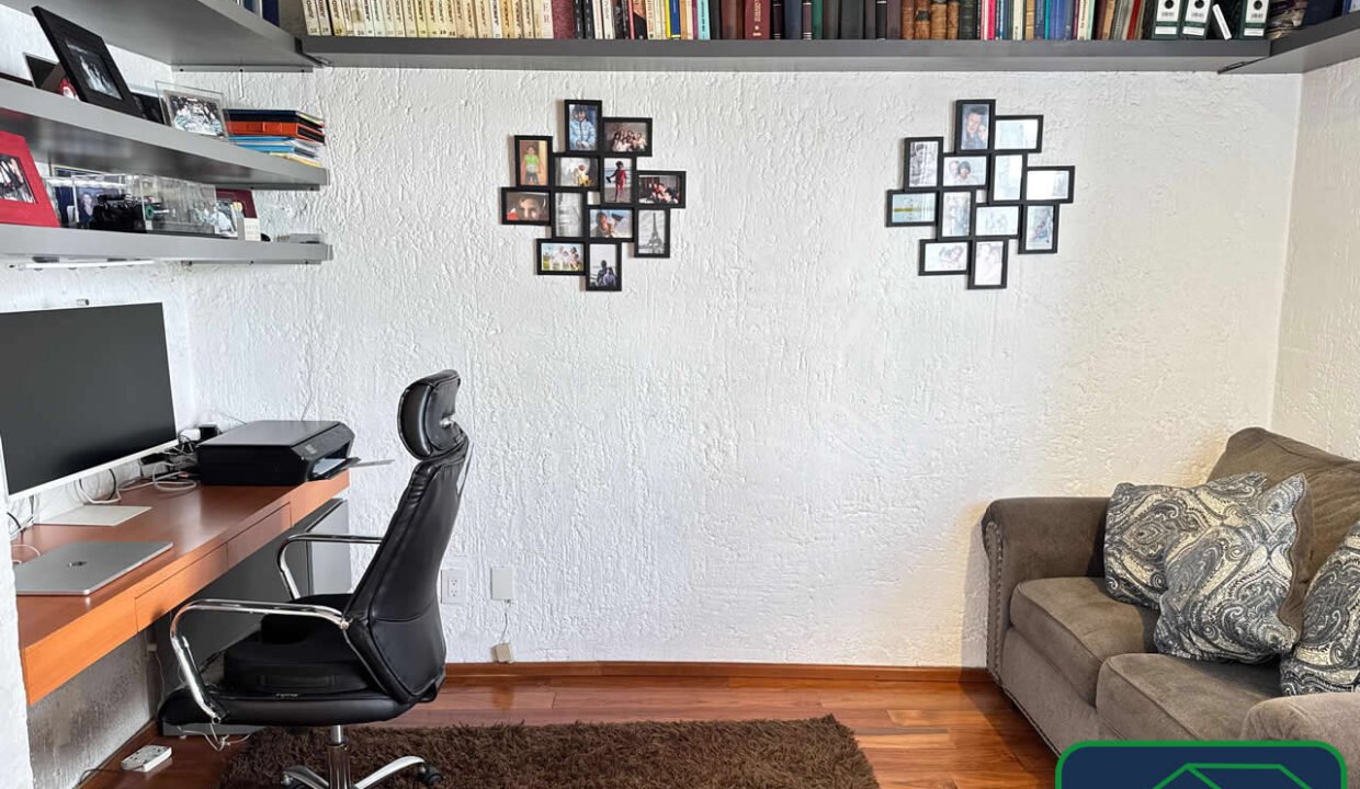 4610838-casaencondominio-avsanbernabe-sanjeronimolidice-venta-catanobienesraices-17