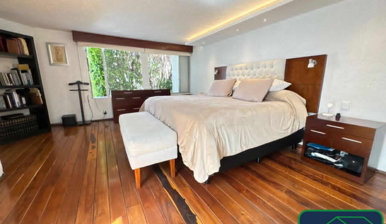 4610838-casaencondominio-avsanbernabe-sanjeronimolidice-venta-catanobienesraices-18