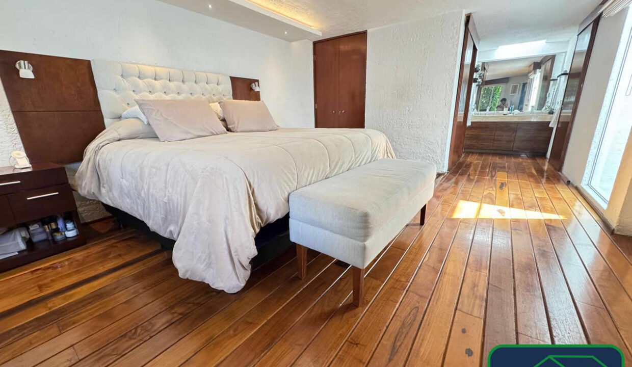 4610838-casaencondominio-avsanbernabe-sanjeronimolidice-venta-catanobienesraices-19