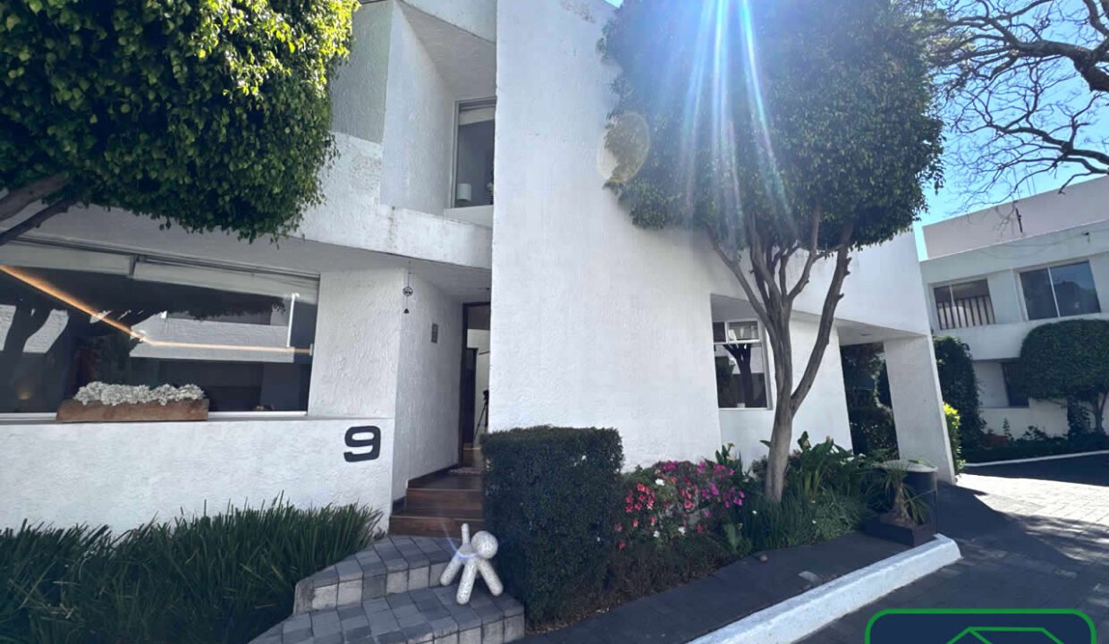 4610838-casaencondominio-avsanbernabe-sanjeronimolidice-venta-catanobienesraices-2