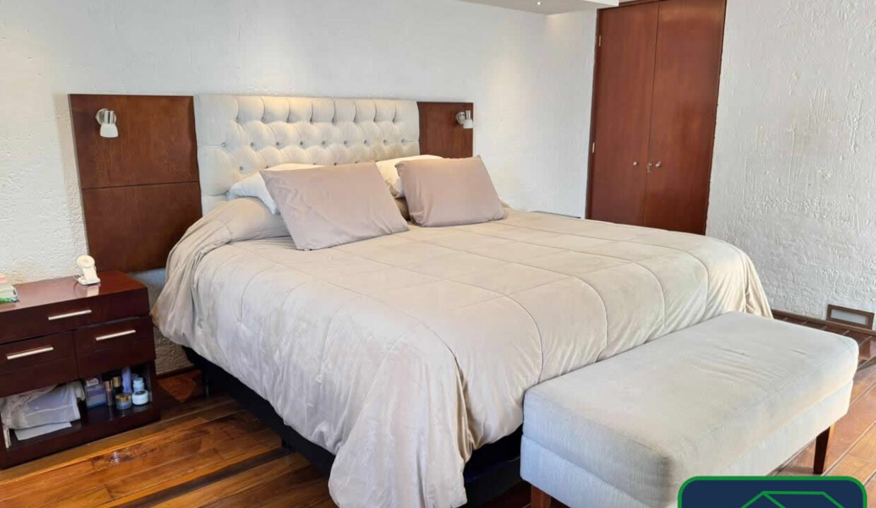 4610838-casaencondominio-avsanbernabe-sanjeronimolidice-venta-catanobienesraices-20