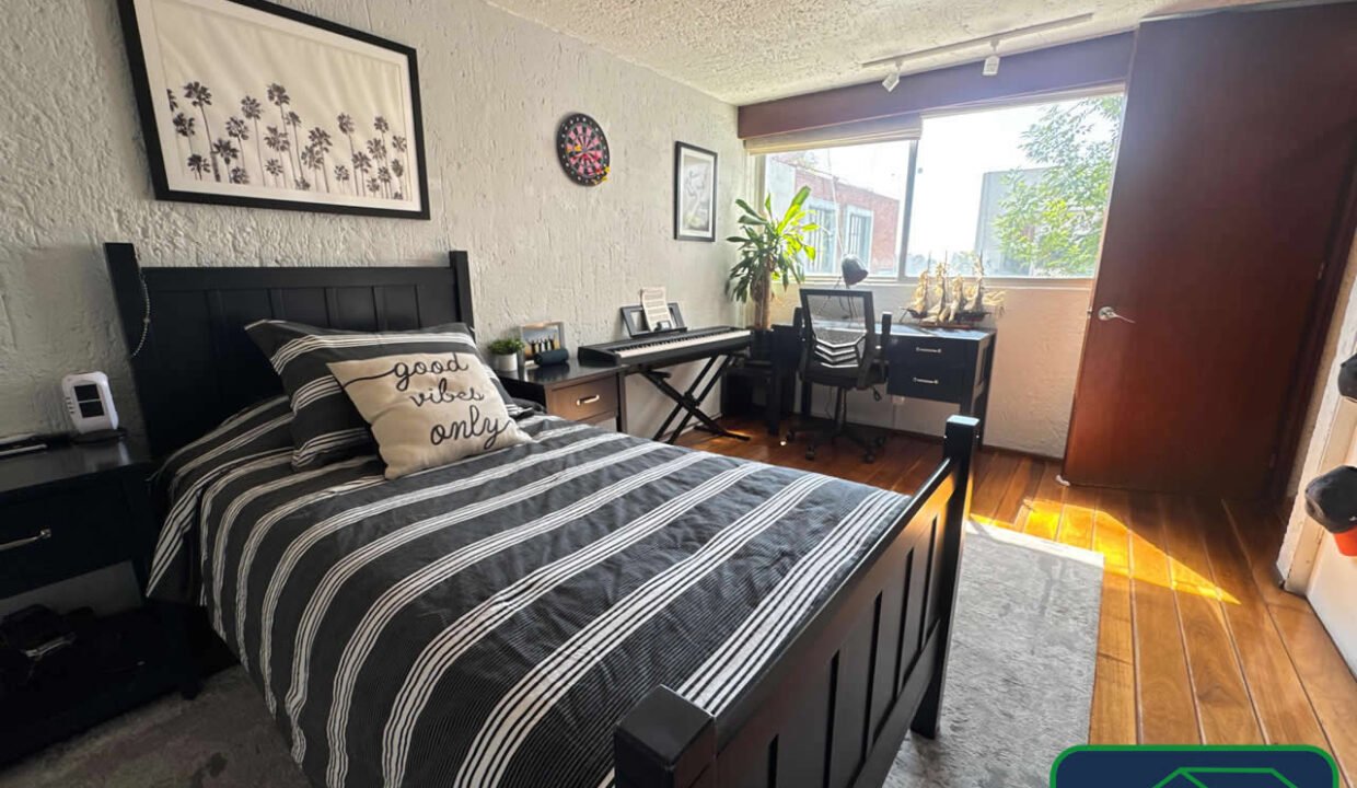 4610838-casaencondominio-avsanbernabe-sanjeronimolidice-venta-catanobienesraices-21