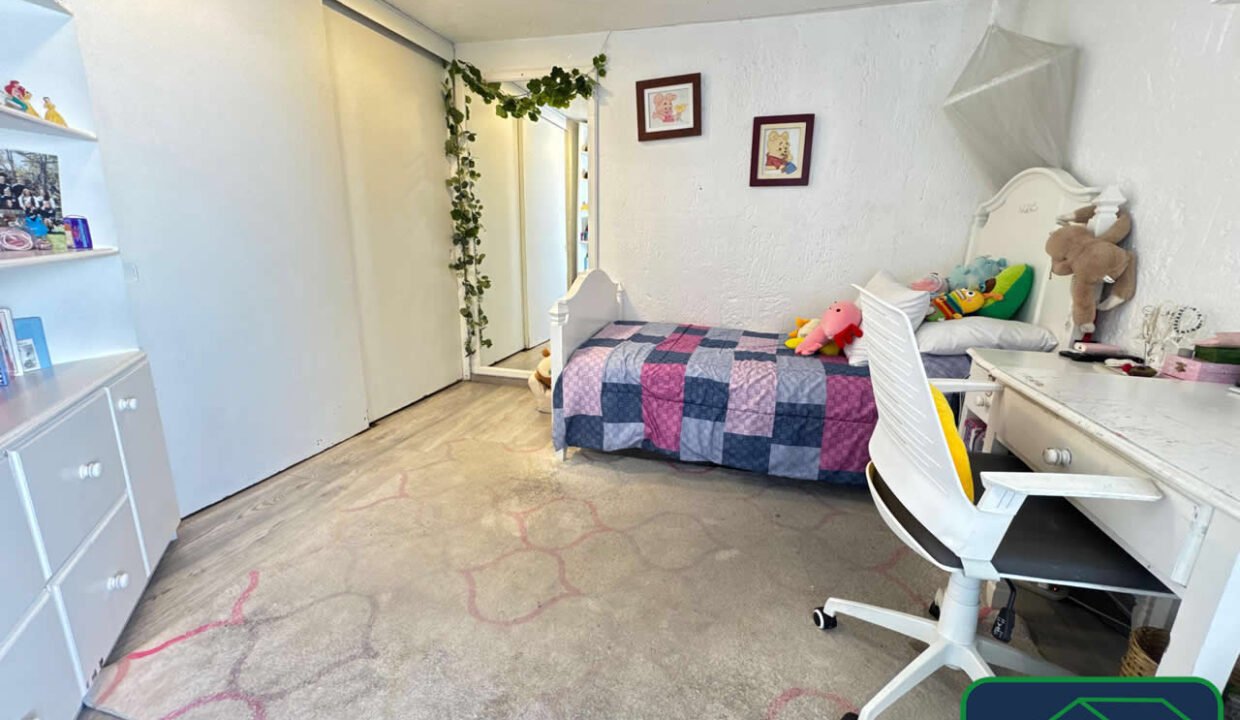 4610838-casaencondominio-avsanbernabe-sanjeronimolidice-venta-catanobienesraices-23