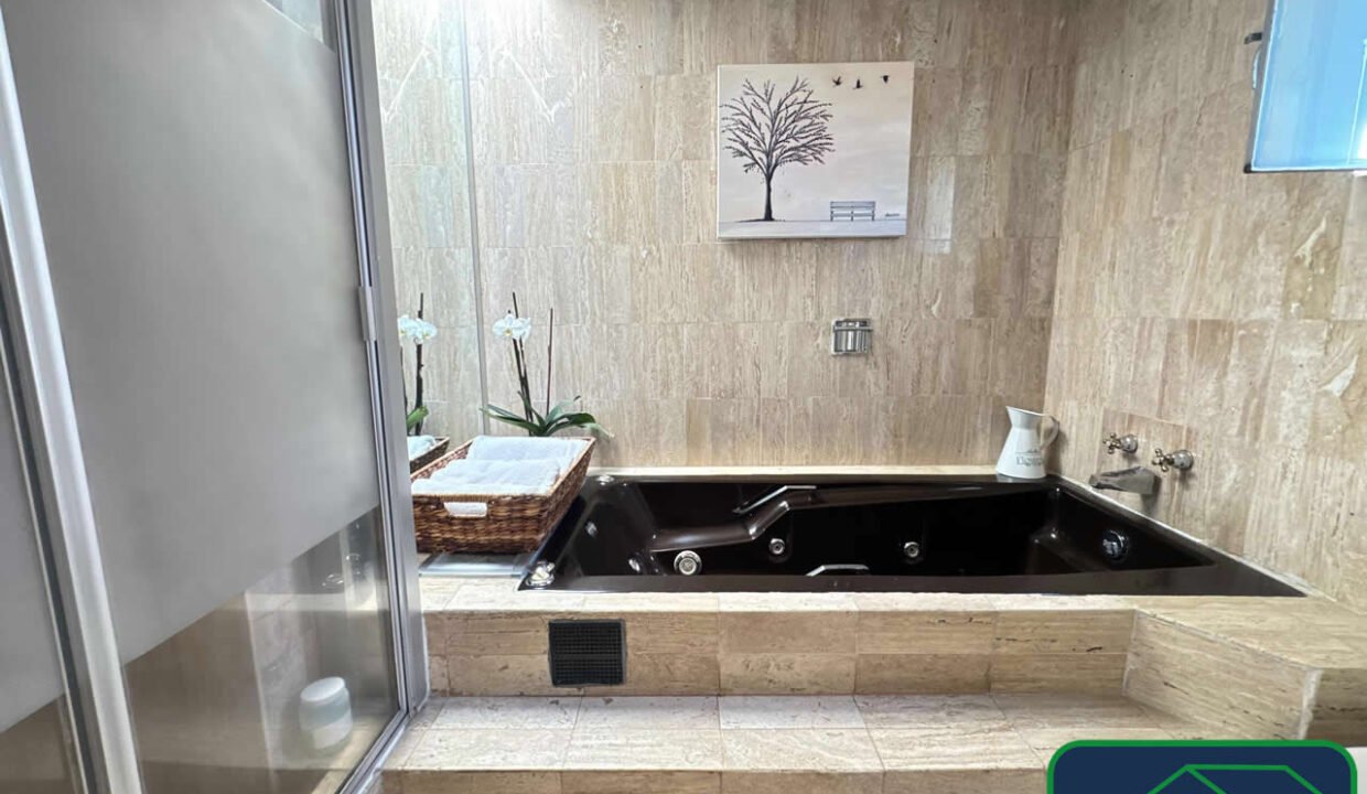 4610838-casaencondominio-avsanbernabe-sanjeronimolidice-venta-catanobienesraices-24