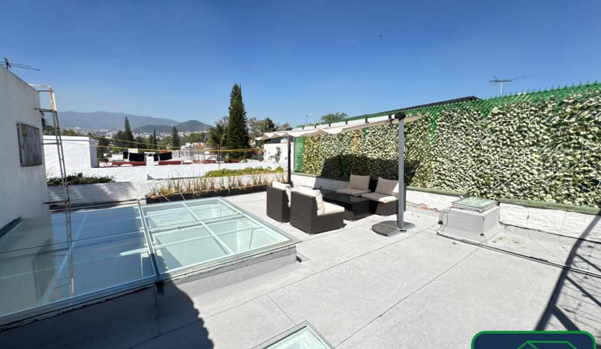 4610838-casaencondominio-avsanbernabe-sanjeronimolidice-venta-catanobienesraices-25